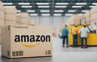 Amazon uzaktan çalışmayı bitirdi: Haftanın 5 günü ofiste çalışma zorunluluğu getiriyor