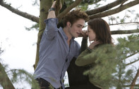 Box Office Türkiye: 15 yıl sonra yeniden vizyona giren Twilight gişenin yeni lideri