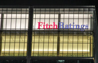 Fitch Türk bankalarının notunu yükseltti