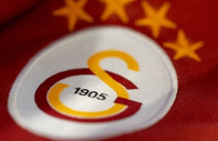 Galatasaray tartışma konusu olan sponsorluk anlaşmasını askıya aldı