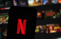 Netflix'ten Türkiye Yetenek Haritası girişimi