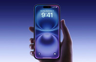 iPhone 16 serisinin batarya ömrünün ne kadar dayandığı belli oldu
