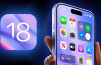 iOS 18 güncellemesi iPhone'lara geldi: Kullanıcıların mesajlarını silen hata ortaya çıktı