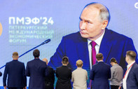 NYT yazdı: Kremlin Batı'da propaganda yaymanın yolunu nasıl buluyor?