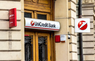 İtalyan UniCredit Alman Commerzbank'taki payını artırdı