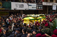 New York Times yazdı: İsrail ve Hizbullah topyekun savaş korkusunu artırıyor