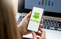 Forbes yazdı: Duolingo'nun milyarder kurucusunun tüm odağı yapay zeka