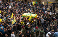 NYT yaşananları gün gün yazdı: İsrail-Hizbullah arasındaki tansiyon nasıl yükseldi?