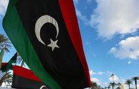 Libya mahkemesi Devlet Yüksek Konseyi başkanlık seçiminin geçersiz olduğuna hükmetti