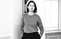 Sally Rooney: Hayat çok kısa ve anlamı belirsiz bir aralık