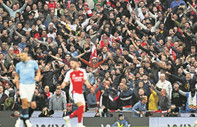 Futbolun yedi ölümcül günahı