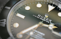 Rolex artık ikinci el Rolex satıyor