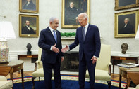 New York Times analizi: Biden ve Netanyahu arasındaki anlaşmazlık derinleşiyor