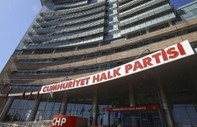 CHP ile Alman SDP arasında Siyasi İşbirliği mutabakatı imzalandı