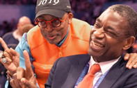 NBA efsanesi Dikembe Mutombo hayatını kaybetti