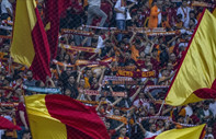 Galatasaray 119 yaşında