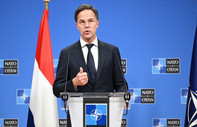 Yeni NATO Genel Sekreteri Rutte: NATO'nun belirlediği tüm hedeflere ulaşmaya çalışmalıyız