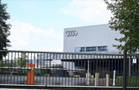 Audi Brüksel fabrikası alıcı bulamıyor