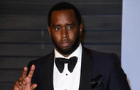 Diddy davasında yeni gelişme: Davacıların isimlerinin açıklanmasını istedi