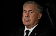 Real Madrid’de Ancelotti ile yollar ayrıldı