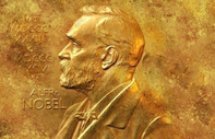 2024 Nobel Ödülleri ekimin ikinci haftasında sahiplerini bulacak