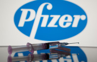 Washington-Pfizer arasında ilaç fiyatı anlaşması | Reuters: Hisseler bir gecede tavan yaptı