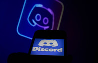 Rusya Discord’u yasakladı