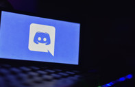 Discord soruşturmasında bir tutuklama daha