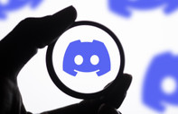 Discord Türkiye'de kapatıldı