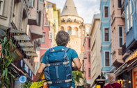 Alman turistlerden Türkiye'ye yoğun talep