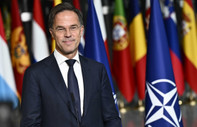 Rutte başkanlığında ilk toplantı: NATO savunma bakanları yarın Brüksel'de bir araya geliyor