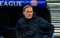 Thomas Tuchel İngiltere Milli Takımı'nın yeni teknik direktörü oldu