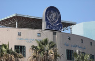 BM üyesi 123 ülkeden UNRWA'ya destek