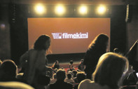 Filmekimi programı açıklandı: Biletler 26 Eylül'de satışta
