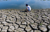 NYT araştırma sonuçlarını yazdı: Su krizi dünyanın gıda yeteneğini tehdit ediyor