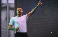 One Direction'ın eski üyesi Liam Payne'in ölümüyle ilgili 3 kişi suçlandı