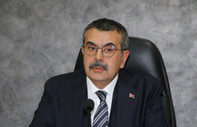 Bakan Tekin'den LGS açıklaması: 29 kişi görevden uzaklaştırıldı
