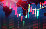 IMF ve Dünya Bankası yıllık toplantıları başladı: Masada zayıf küresel büyüme ve yükselen borç seviyesi var