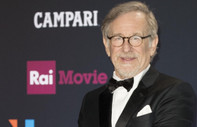 Yönetmenler Steven Spielberg, Spike Lee ve Ken Burns, ABD Ulusal Sanat Madalyası'na layık görüldü