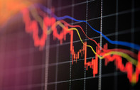 IMF Türkiye’nin kur rejiminin adını koydu