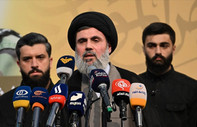 Hizbullah Nasrallah’ın halefi Safiyuddin’in öldürüldüğünü doğruladı