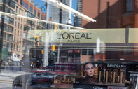 L'Oréal'in satışları zayıf Çin talebi nedeniyle hayal kırıklığı yarattı