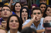 20 bin sözleşmeli öğretmen alımı için mülakat sonuçları açıklandı