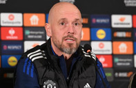 Manchester United'da Erik ten Hag dönemi sona erdi