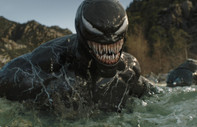 Box Office Türkiye: Venom Son Dans yaklaşık 130 bin seyirciyle gişenin yeni lideri