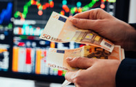 Mart ayında en çok getiri sağlayan araçlar belli oldu: Euro zirvede