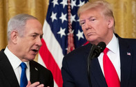 Trump ABD seçimleri öncesi Netanyahu’ya süre verdi