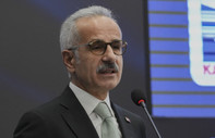 Bakan Uraloğlu Rekabet Kurumu'nu işaret etti: Google’ın algoritma değişikliğine yakın takip