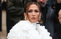 Jennifer Lopez'den Porto Riko'ya yönelik ırkçı şakaya tepki: Latinlere oy kullanma çağrısı yaptı