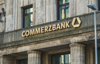 NYT, Commerzbank krizini yazdı: Almanya neden İtalyan bankasına karşı çıkıyor?